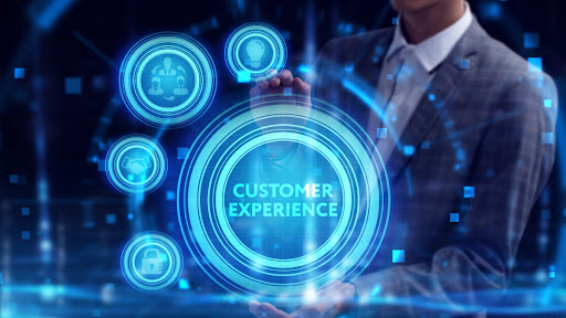 NTT launches 2023 Global Customer Experience Report