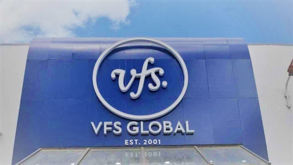 VFS Global Gears On Starting Visa Citizen Services Centre In Kenya   92cc370224408d2caa5ccd4d54b845db 