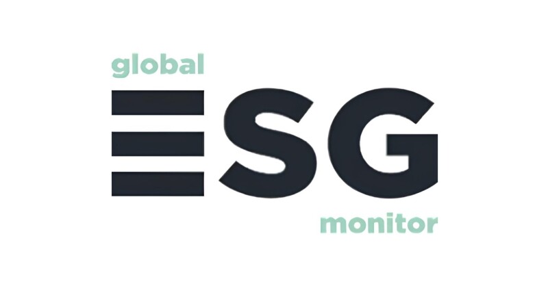 global-esg-monitor-partners-influential-brands-&-mileage-communications-to-roll-out-a-global-esg-reporting-initiative-to-help-singapore-companies-in-their-sustainability-reporting-journey