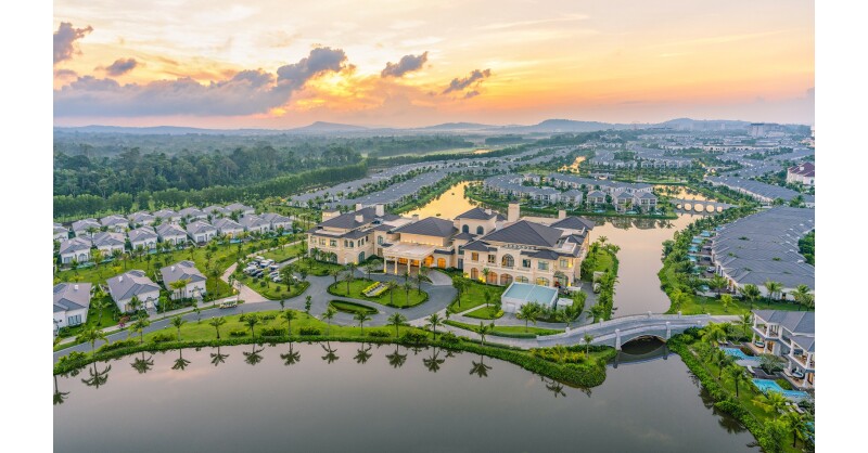 green-tourism-sparks-a-new-era-for-vietnamese-hospitality,-with-vinpearl-at-the-lead