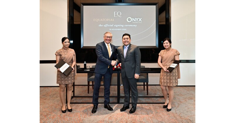 onyx-hospitality-group-announces-joint-venture-with-equatorial-group:-“eq-phuket”,-a-new-luxury-hospitality-development-in-phuket,-thailand