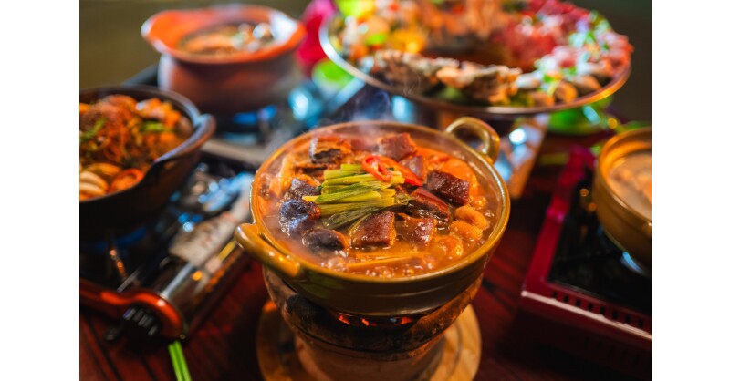 broadway-macau-hot-pot-festival-returns-with-enhanced-flavors-featuring-over-50-asian-delicacies-at-macau’s-largest-hot-pot-feast