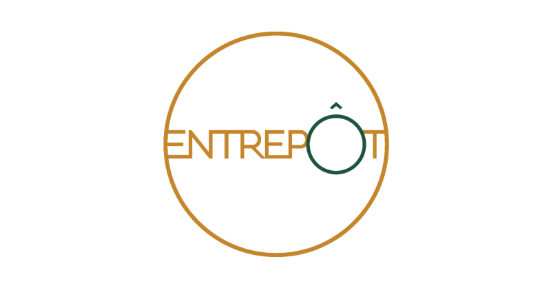 entrepot-celebrates-a-unique-anglo-asian-christmas-with-non-traditional-festive-dishes-and-exclusive-takeaway-options