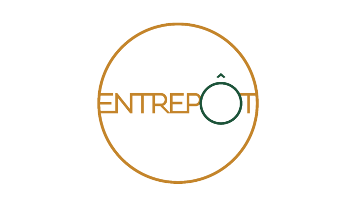 entrepot-celebrates-a-unique-anglo-asian-christmas-with-non-traditional-festive-dishes-and-exclusive-takeaway-options